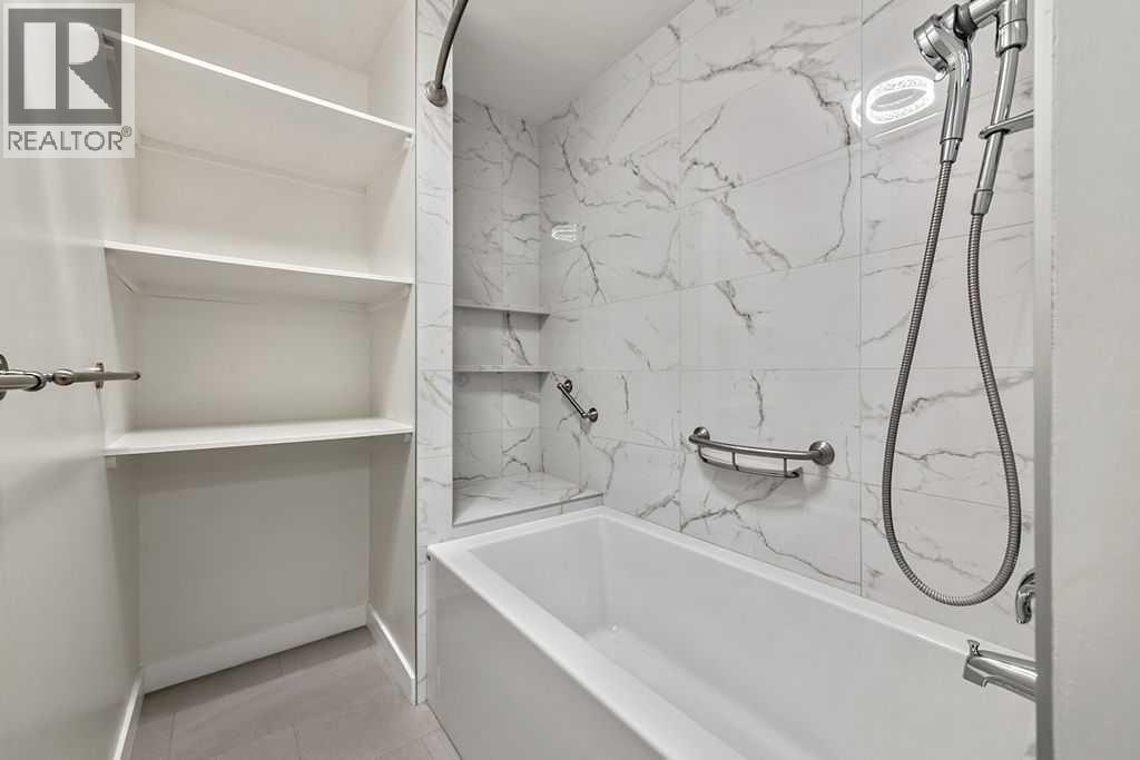 188 Deersaxon Circle SE, Calgary, Alberta  T2J 6R5 - Photo 16 - A2347847