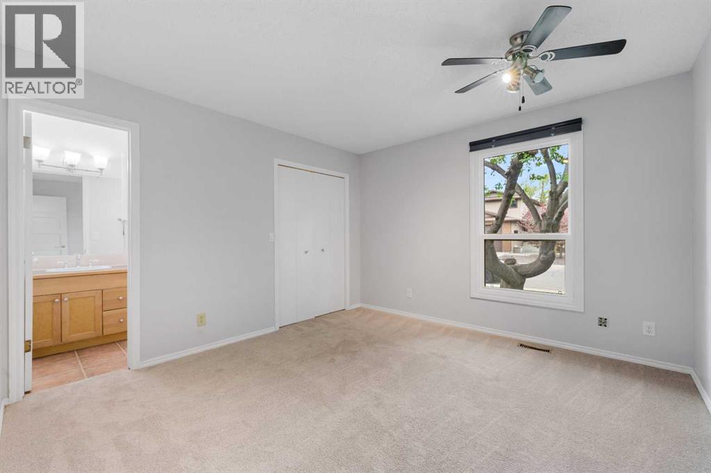 479 Bracewood Crescent SW, Calgary, Alberta  T2W 3B7 - Photo 32 - A2348213