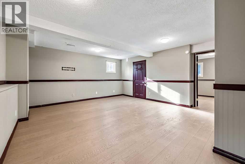 188 Deersaxon Circle SE, Calgary, Alberta  T2J 6R5 - Photo 19 - A2347847