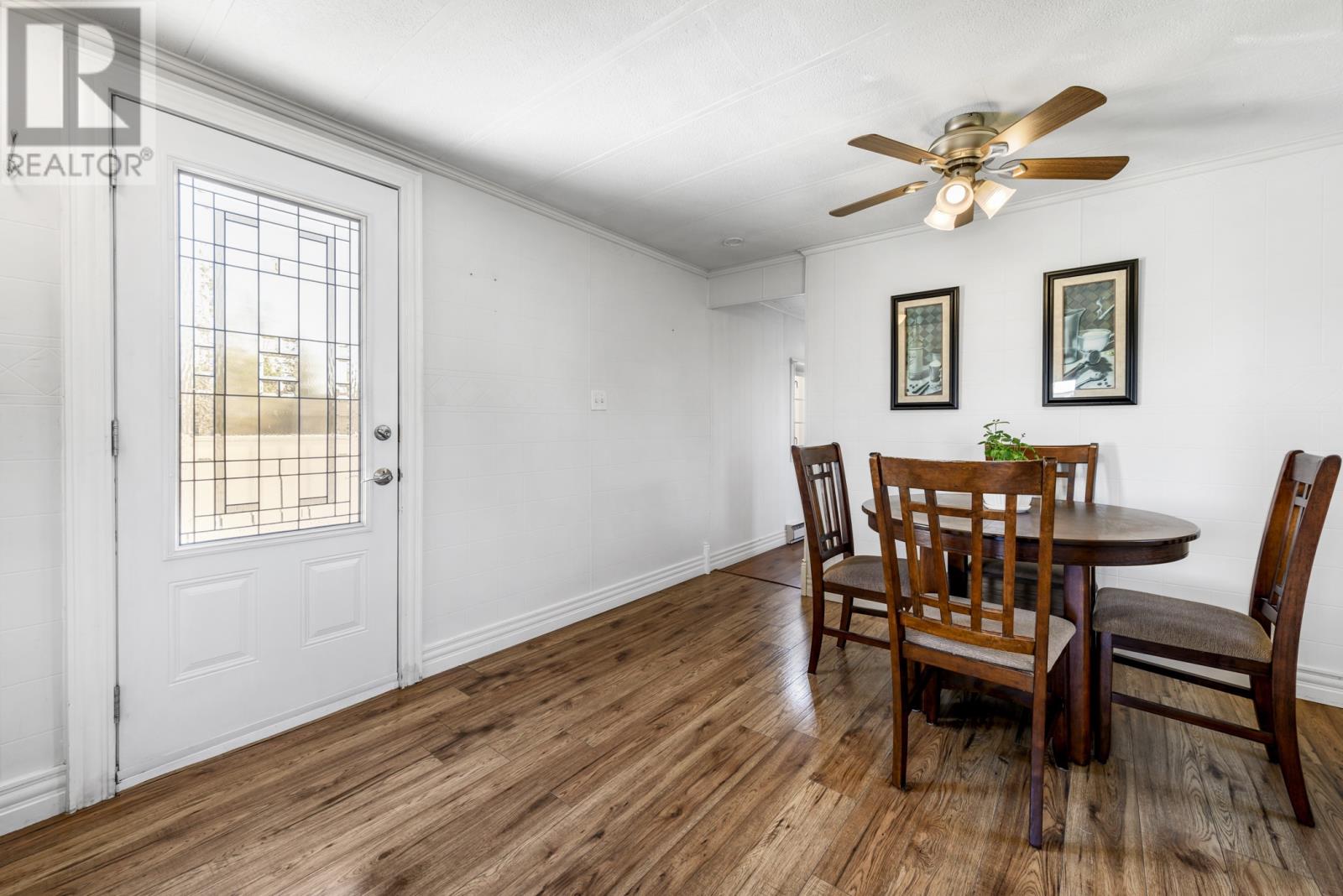 18 Meadowbrook Park Road, St. John's, Newfoundland & Labrador  A1S 1G1 - Photo 12 - 1304369