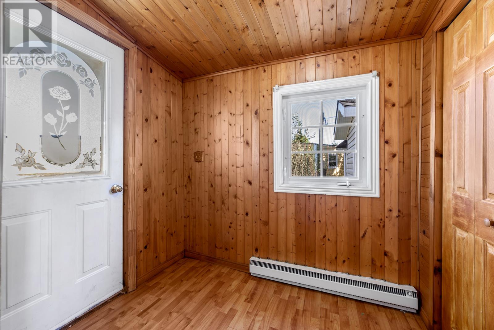 18 Meadowbrook Park Road, St. John's, Newfoundland & Labrador  A1S 1G1 - Photo 19 - 1304369