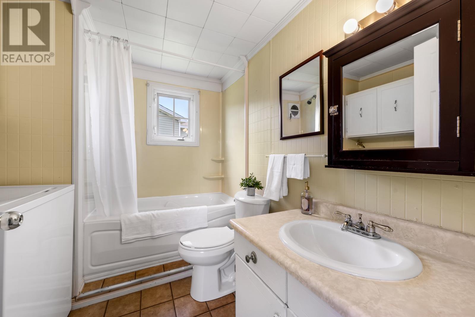 18 Meadowbrook Park Road, St. John's, Newfoundland & Labrador  A1S 1G1 - Photo 20 - 1304369