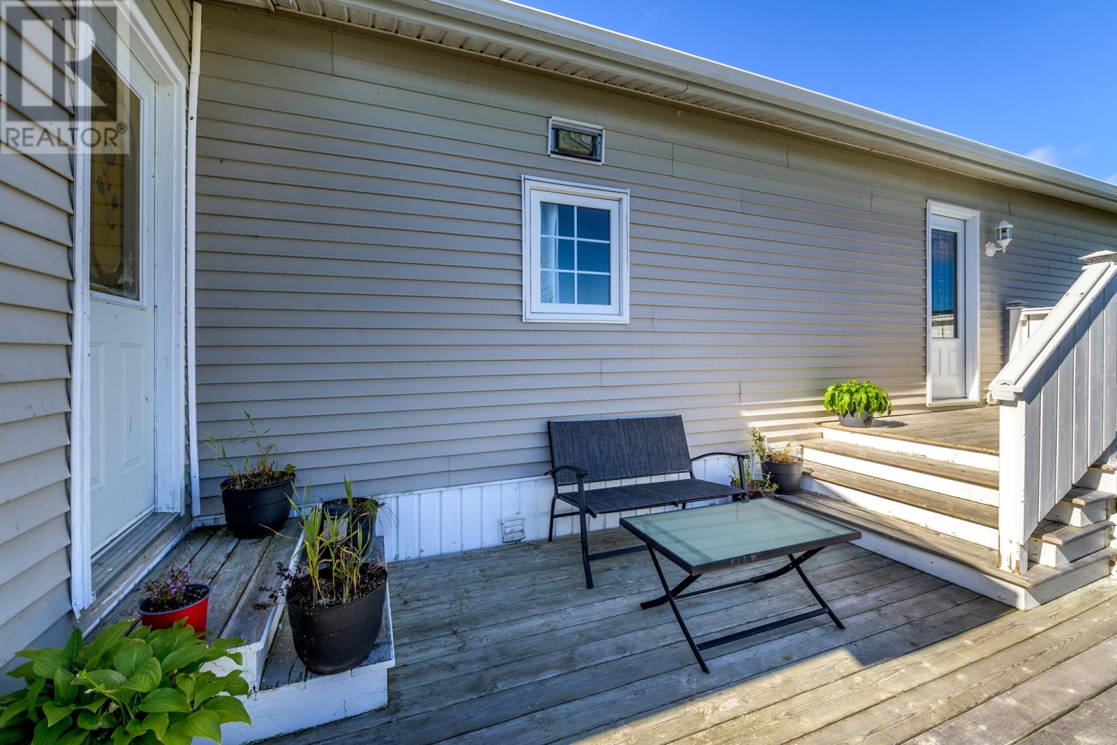18 Meadowbrook Park Road, St. John's, Newfoundland & Labrador  A1S 1G1 - Photo 5 - 1304369