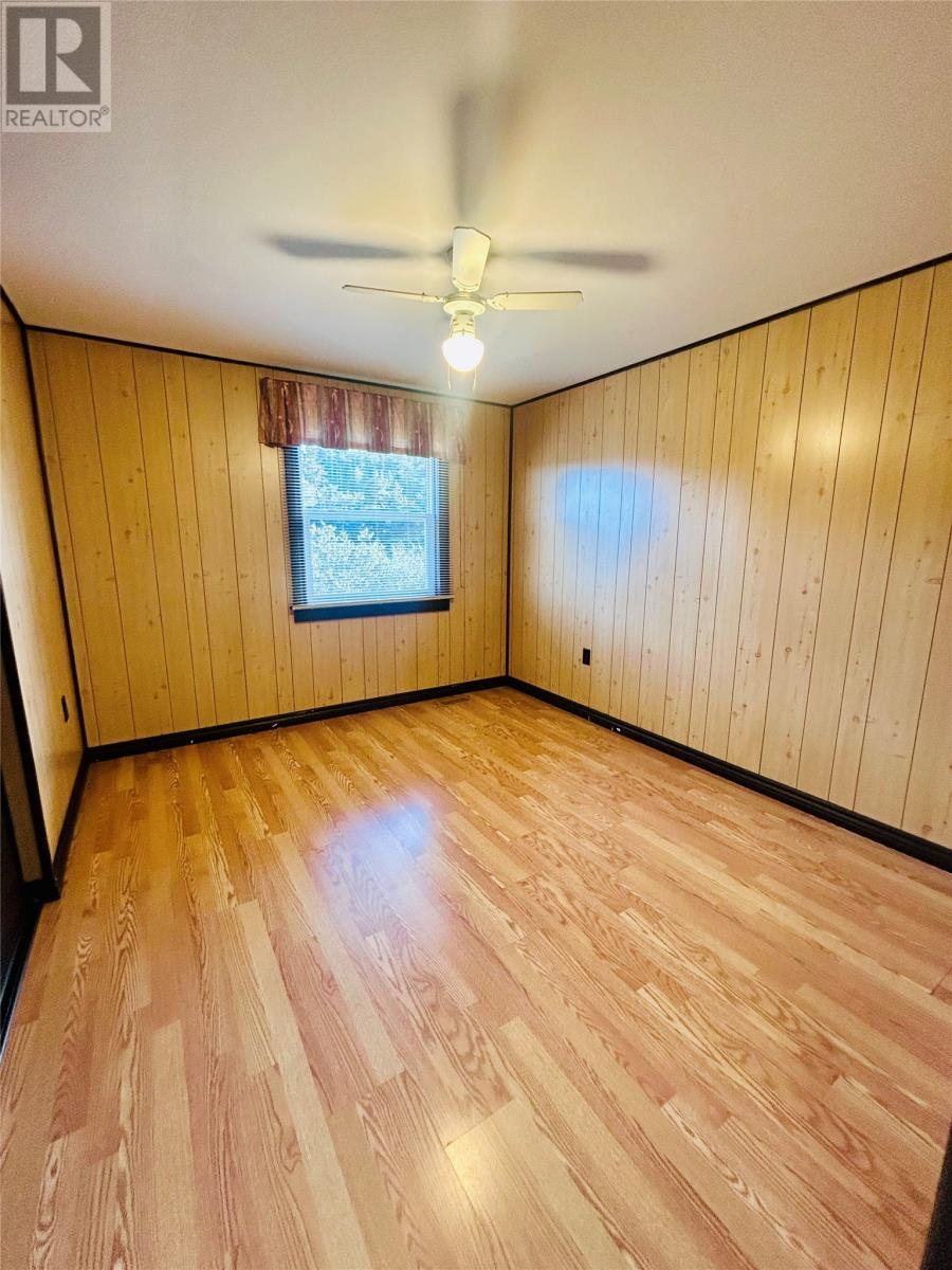 1586-1590 Main Road, Dunville Placentia — photo 13