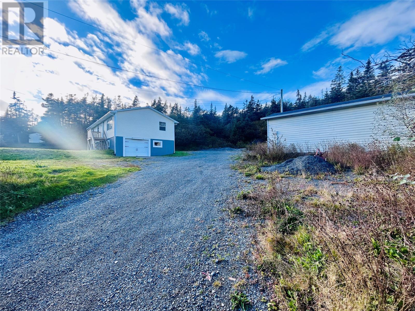 1586-1590 Main Road, Dunville Placentia — photo 2
