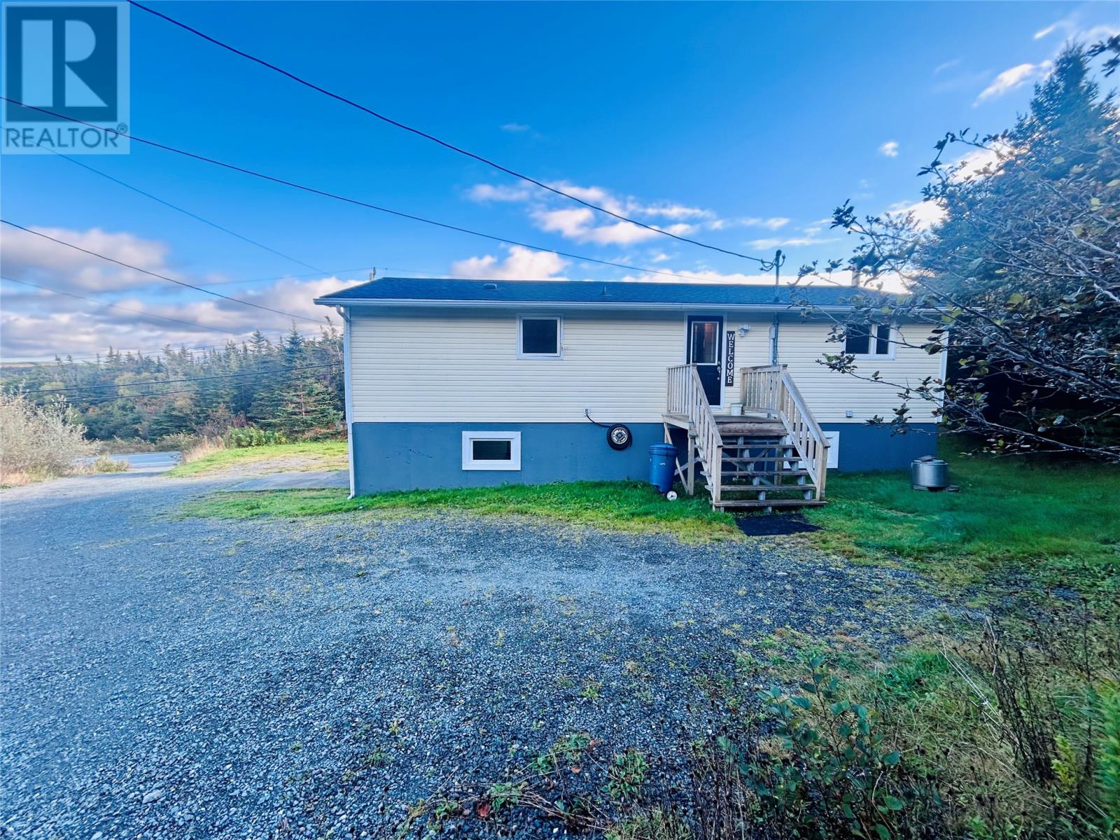 1586-1590 Main Road, Dunville Placentia — photo 32