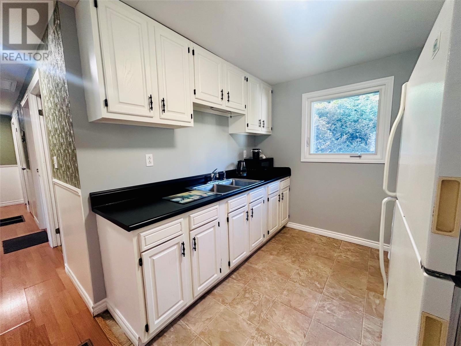 1586-1590 Main Road, Dunville Placentia — photo 9