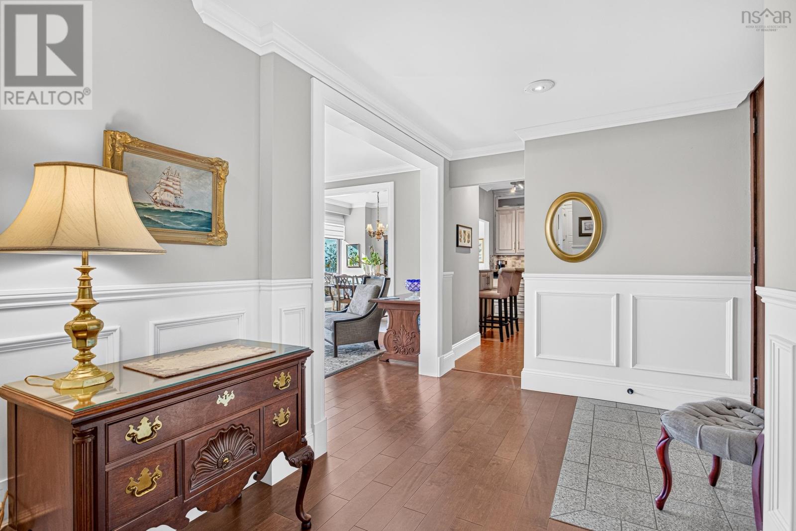 701 6095 Coburg Road, Halifax, Nova Scotia  B3H 4K1 - Photo 10 - 202625811
