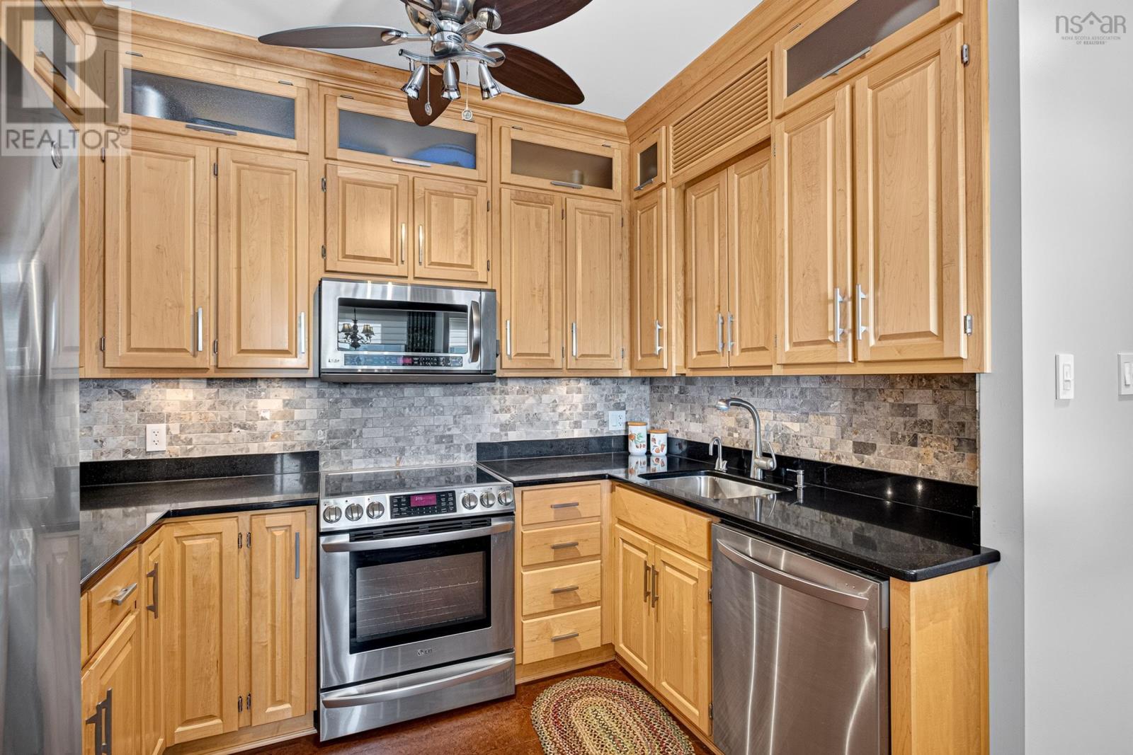 701 6095 Coburg Road, Halifax, Nova Scotia  B3H 4K1 - Photo 16 - 202625811