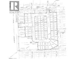 N/A SCHOOLEY Road, Fort Erie, Ontario