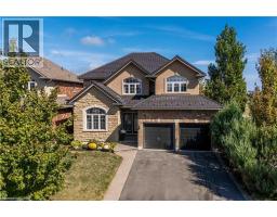 51 SHOWCASE Drive, Hamilton, Ontario