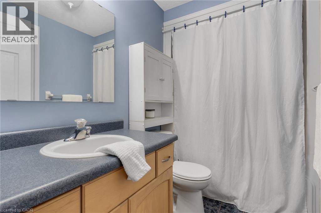 509 Langlaw Drive, Cambridge, Ontario  N1P 1H8 - Photo 24 - 40865502