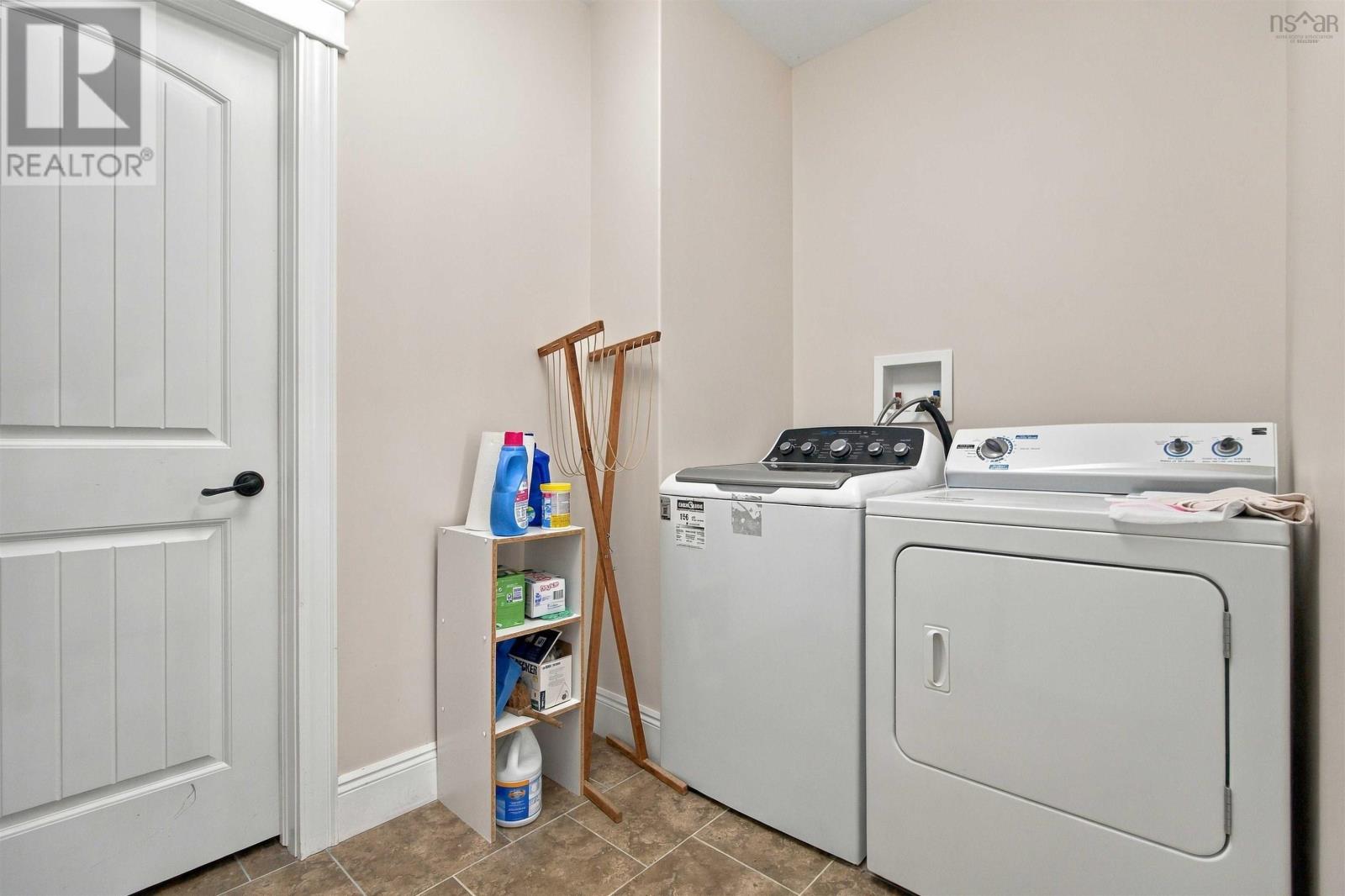 Units A & B 15 Maple Ridge Drive, White Point, Nova Scotia  B0T 1K0 - Photo 38 - 202625815