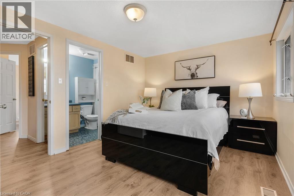 509 Langlaw Drive, Cambridge, Ontario  N1P 1H8 - Photo 22 - 40865502