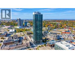 30 FRANCIS Street S Unit# 4208, Kitchener, Ontario