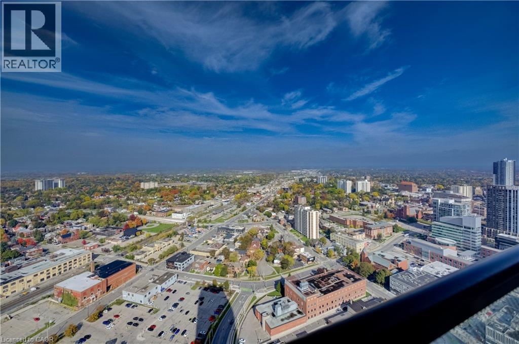 30 Francis Street S Unit# 4208, Kitchener, Ontario  N2G 0B5 - Photo 27 - 40870658