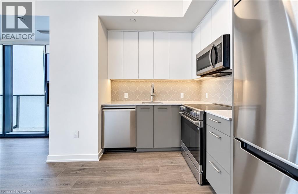 30 Francis Street S Unit# 4208, Kitchener, Ontario  N2G 0B5 - Photo 9 - 40870658
