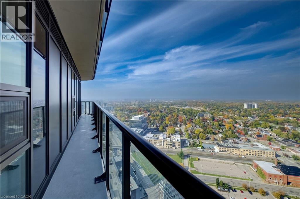 30 Francis Street S Unit# 4208, Kitchener, Ontario  N2G 0B5 - Photo 26 - 40870658