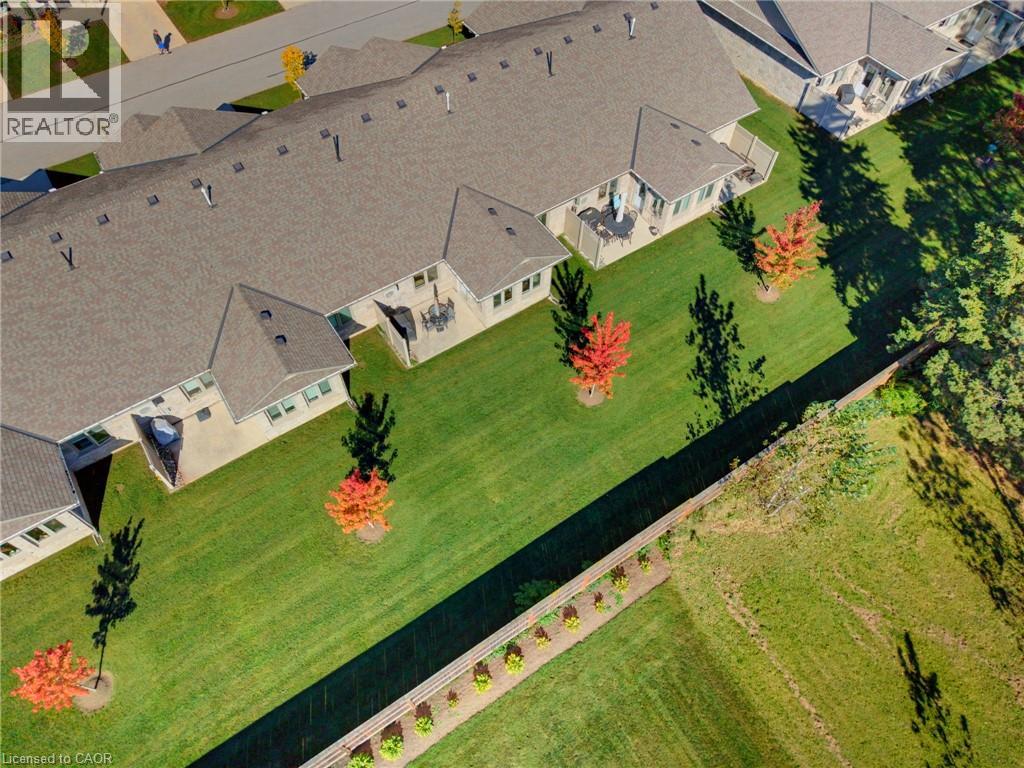 375 Mitchell Road S Unit# 27, Listowel, Ontario  N4W 0H4 - Photo 6 - 40870555