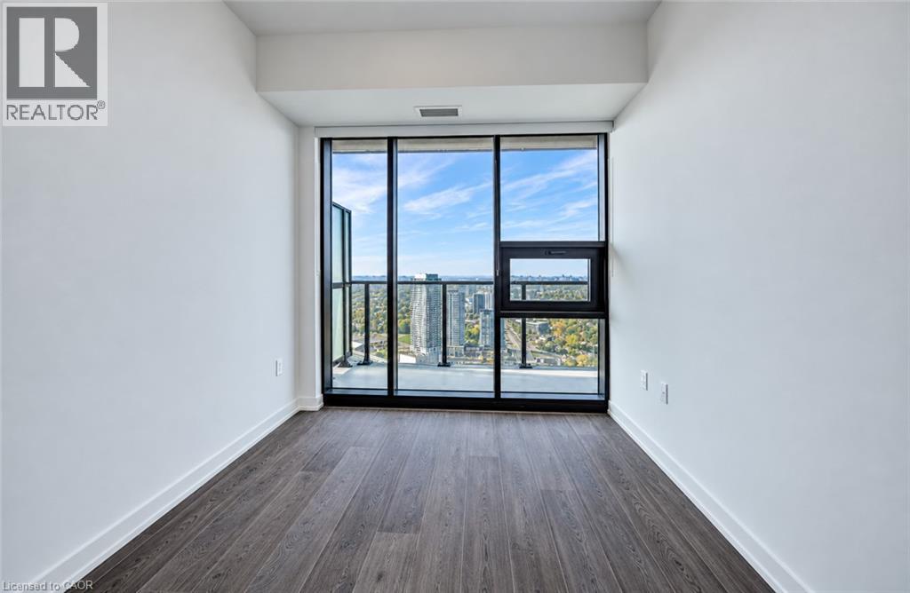 30 Francis Street S Unit# 4208, Kitchener, Ontario  N2G 0B5 - Photo 12 - 40870658