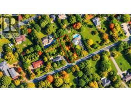 32 OLD MILL Road, cambridge, Ontario