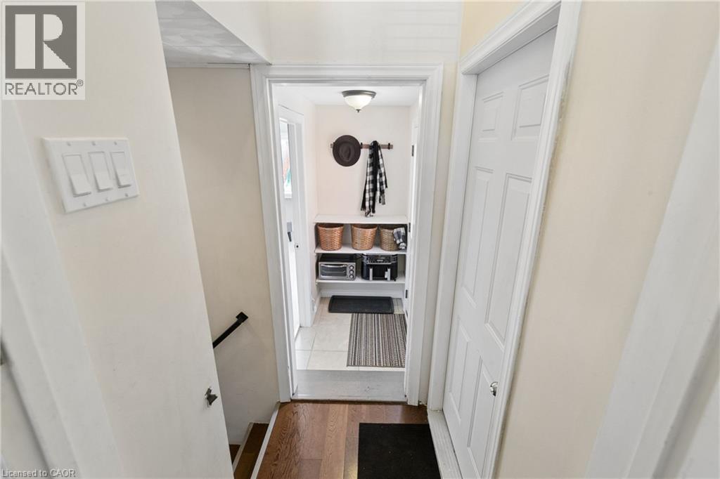 61 Fairlawn Road, Kitchener, Ontario  N2C 1X8 - Photo 18 - 40871140