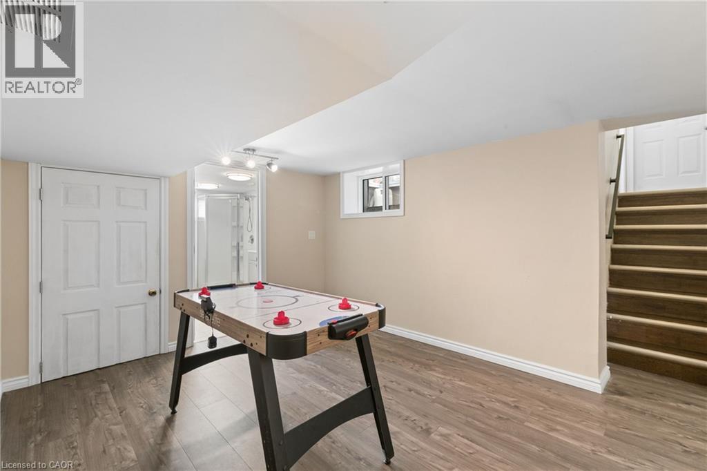 61 Fairlawn Road, Kitchener, Ontario  N2C 1X8 - Photo 25 - 40871140