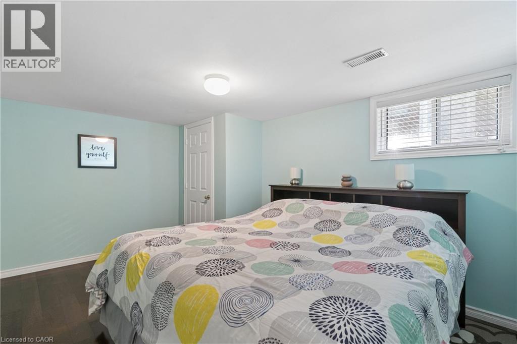 61 Fairlawn Road, Kitchener, Ontario  N2C 1X8 - Photo 28 - 40871140