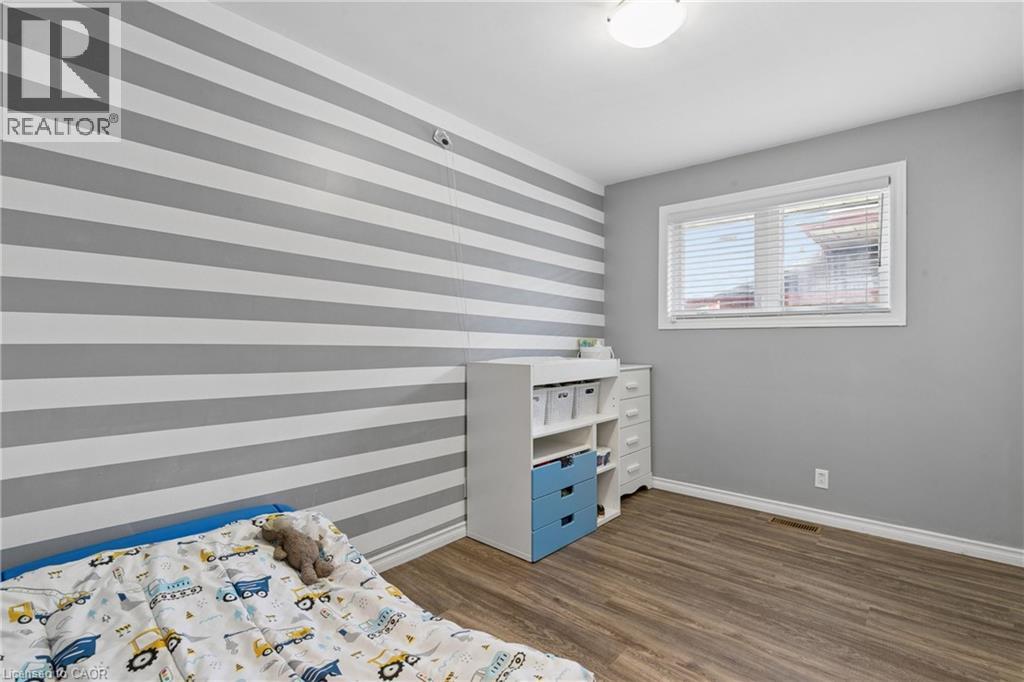 61 Fairlawn Road, Kitchener, Ontario  N2C 1X8 - Photo 15 - 40871140