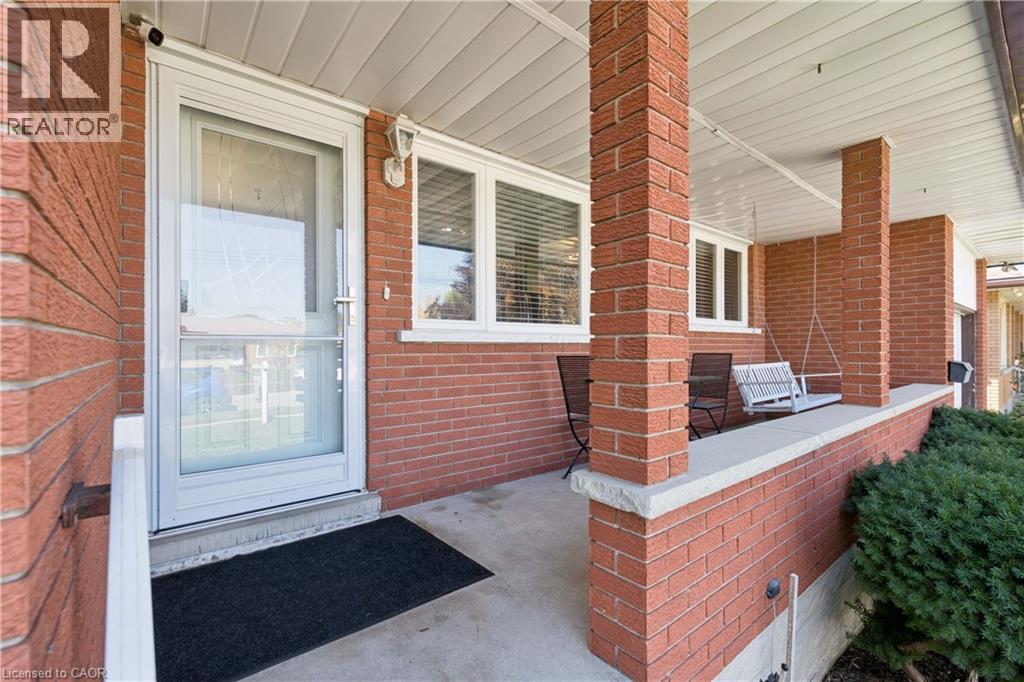 61 Fairlawn Road, Kitchener, Ontario  N2C 1X8 - Photo 37 - 40871140