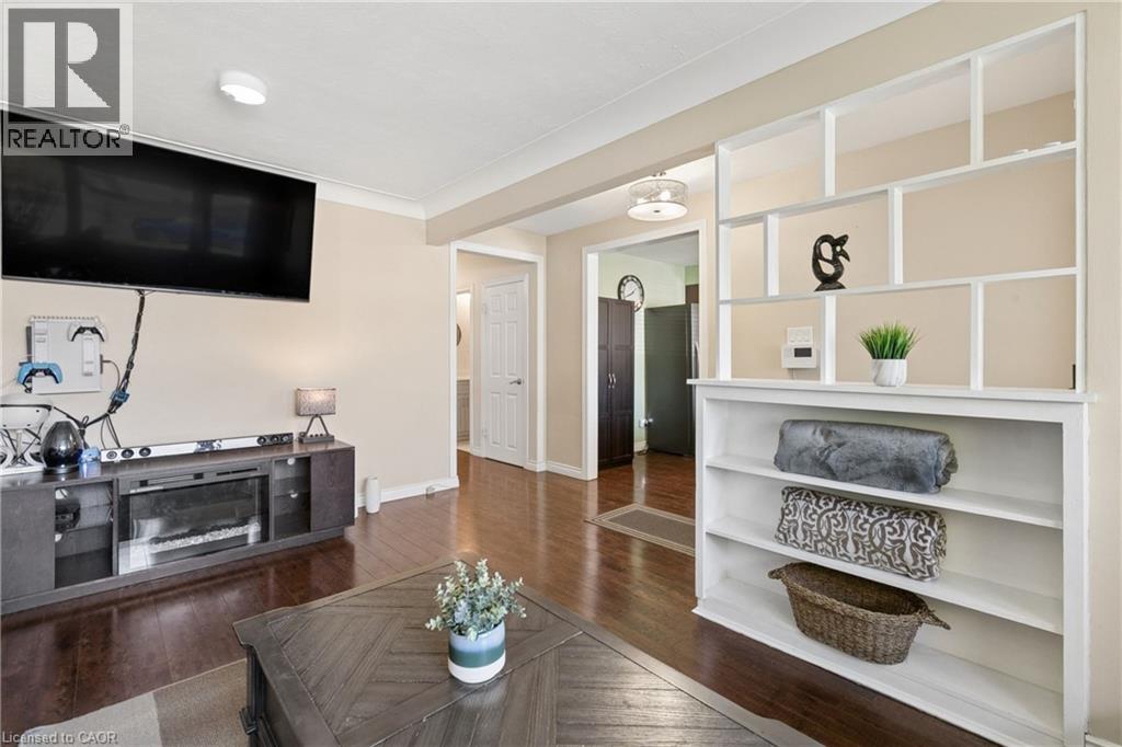 61 Fairlawn Road, Kitchener, Ontario  N2C 1X8 - Photo 6 - 40871140