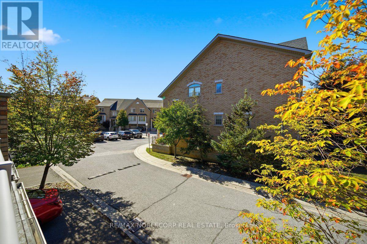37 - 8900 Bathurst Street, Vaughan, Ontario  L4J 8A7 - Photo 18 - N14031122