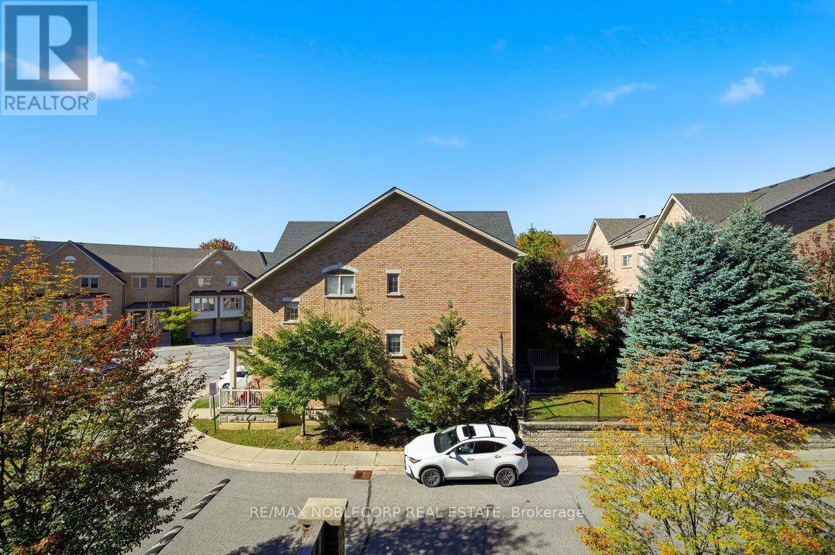 37 - 8900 Bathurst Street, Vaughan, Ontario  L4J 8A7 - Photo 19 - N14031122