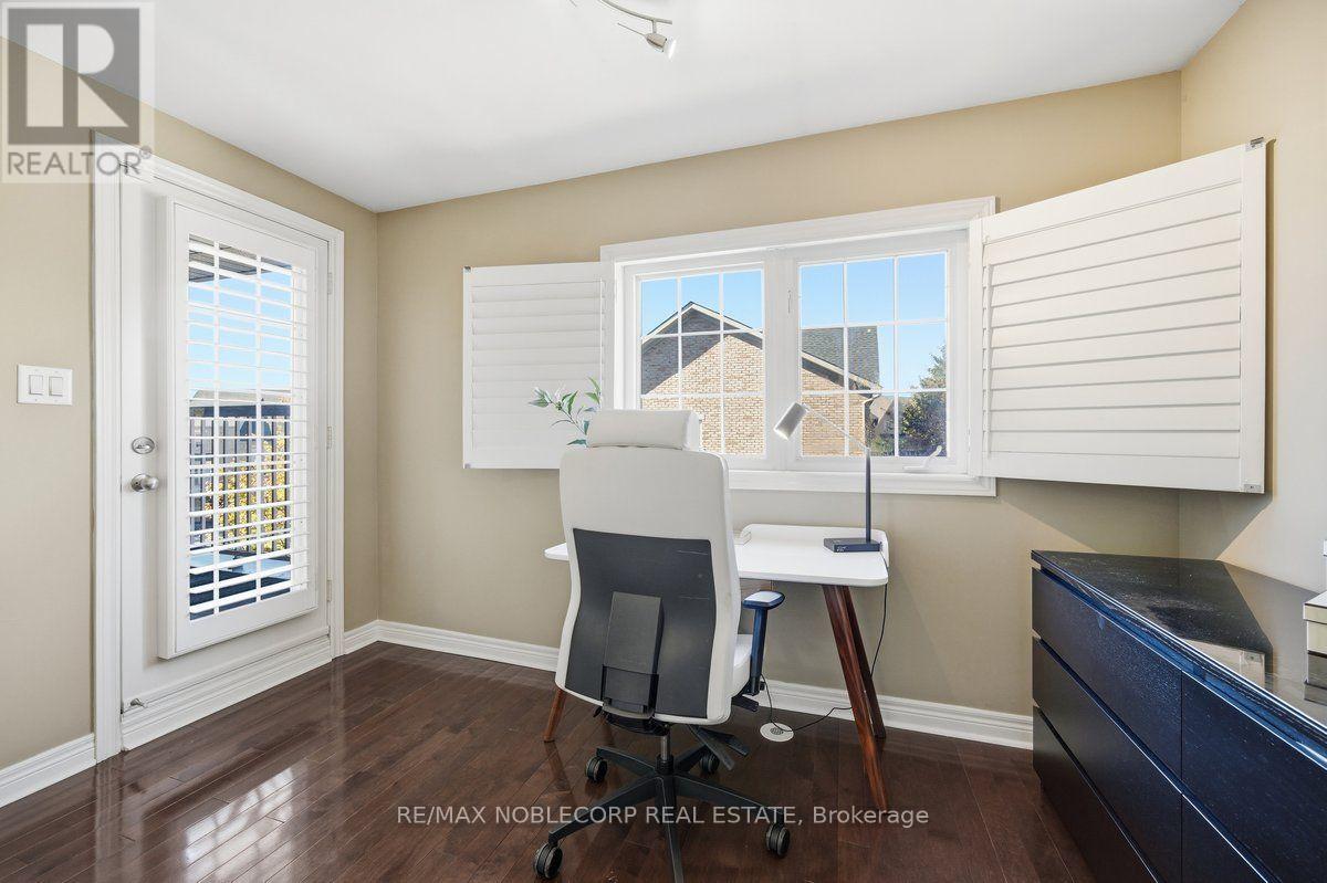 37 - 8900 Bathurst Street, Vaughan, Ontario  L4J 8A7 - Photo 24 - N14031122