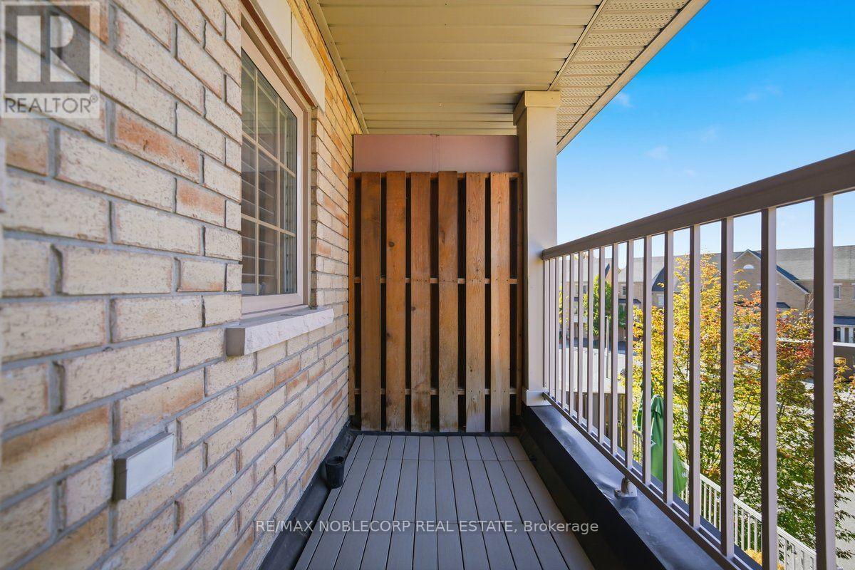 37 - 8900 Bathurst Street, Vaughan, Ontario  L4J 8A7 - Photo 25 - N14031122