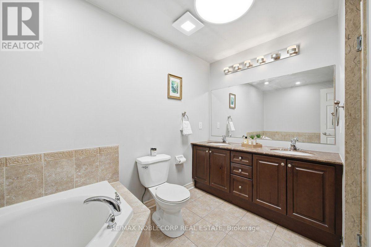 37 - 8900 Bathurst Street, Vaughan, Ontario  L4J 8A7 - Photo 27 - N14031122