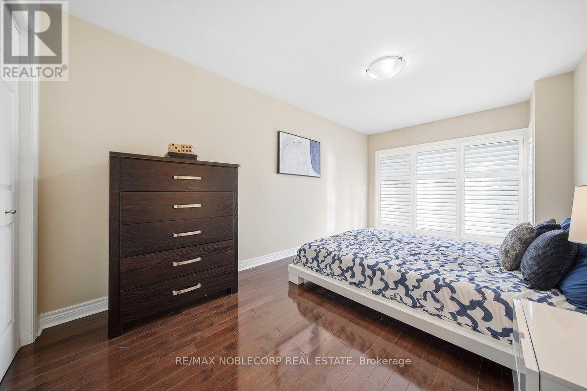 37 - 8900 Bathurst Street, Vaughan, Ontario  L4J 8A7 - Photo 29 - N14031122