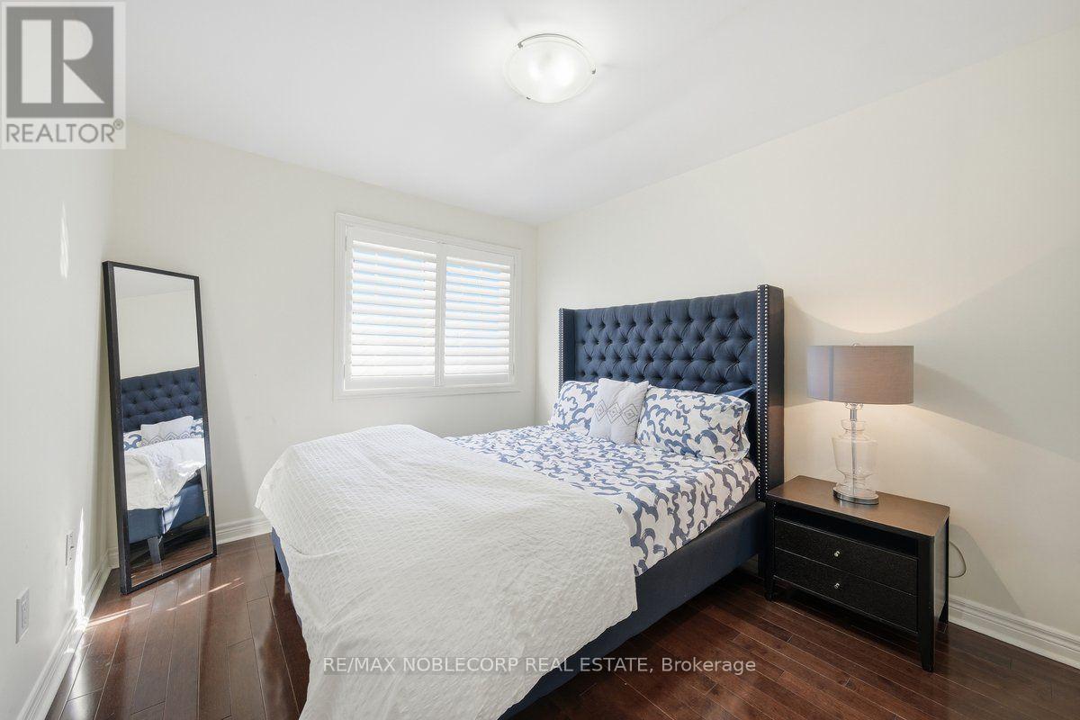 37 - 8900 Bathurst Street, Vaughan, Ontario  L4J 8A7 - Photo 30 - N14031122