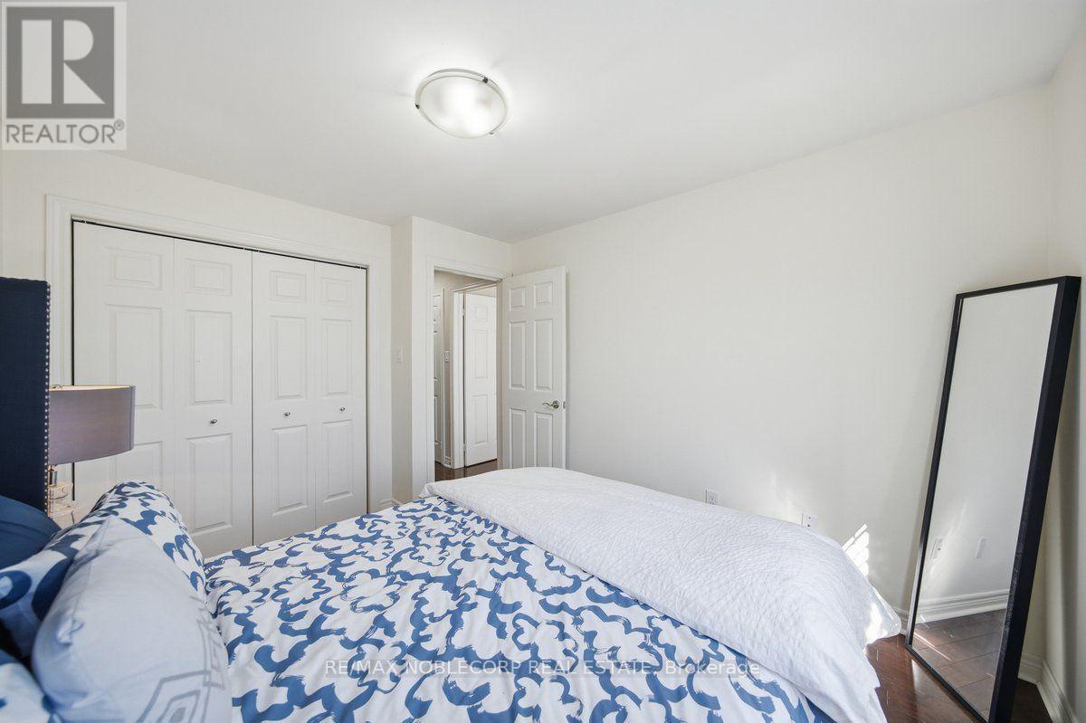 37 - 8900 Bathurst Street, Vaughan, Ontario  L4J 8A7 - Photo 31 - N14031122