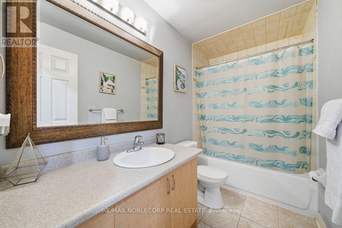 37 - 8900 Bathurst Street, Vaughan, Ontario  L4J 8A7 - Photo 32 - N14031122
