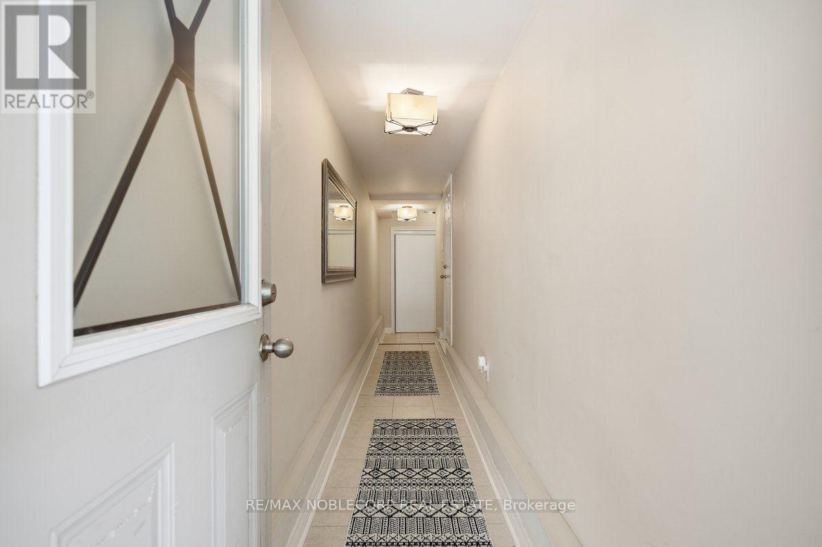37 - 8900 Bathurst Street, Vaughan, Ontario  L4J 8A7 - Photo 33 - N14031122