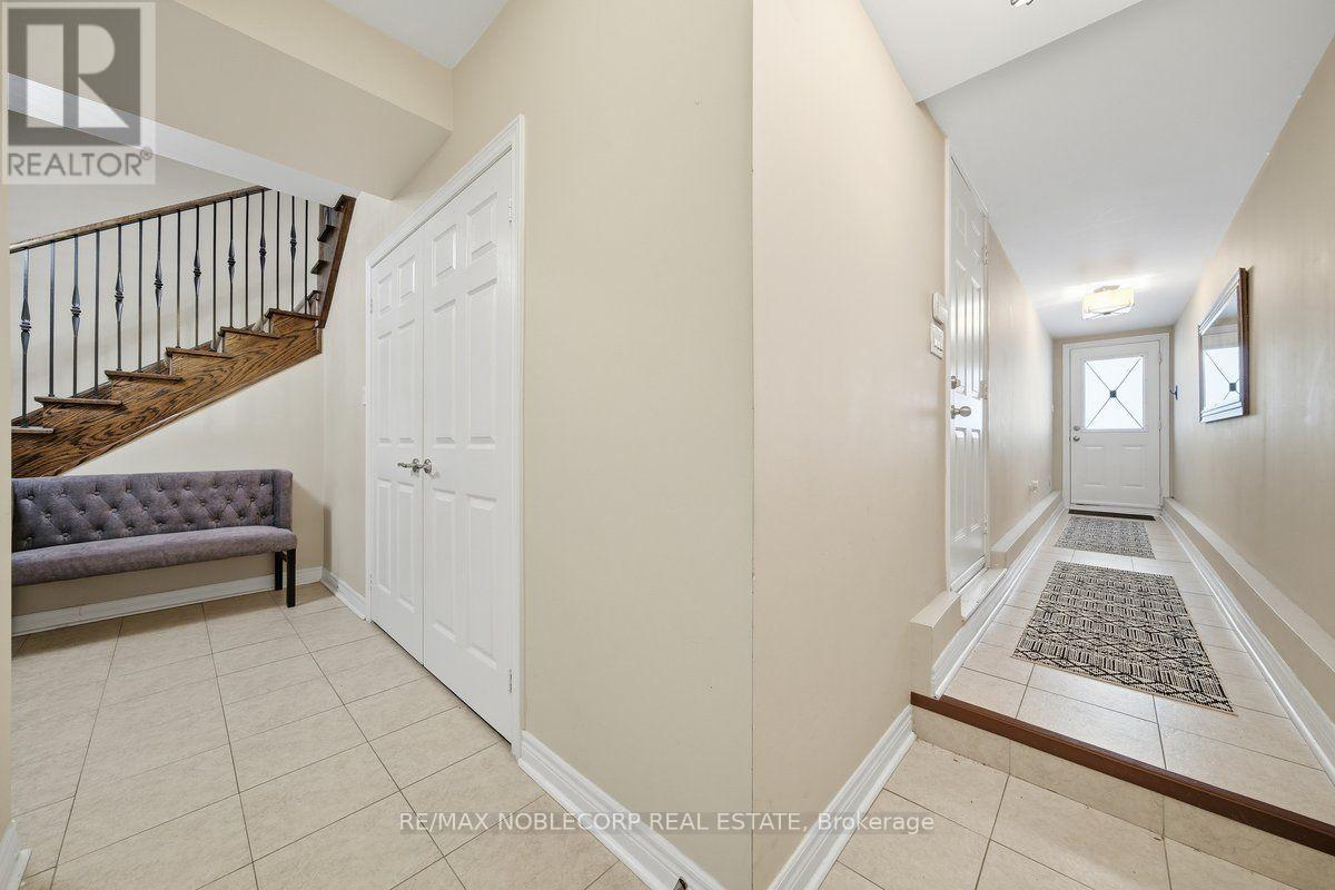 37 - 8900 Bathurst Street, Vaughan, Ontario  L4J 8A7 - Photo 34 - N14031122
