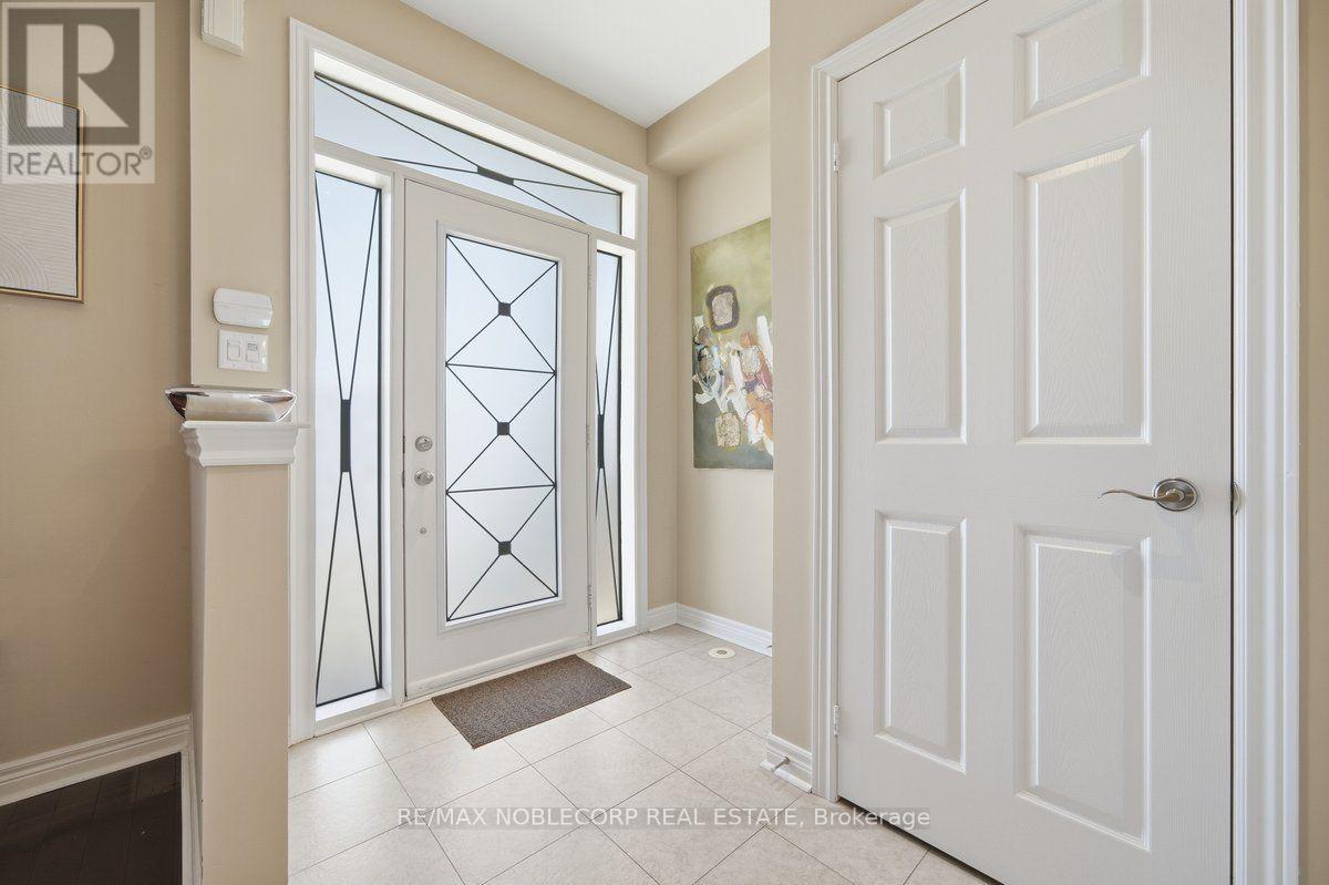37 - 8900 Bathurst Street, Vaughan, Ontario  L4J 8A7 - Photo 4 - N14031122