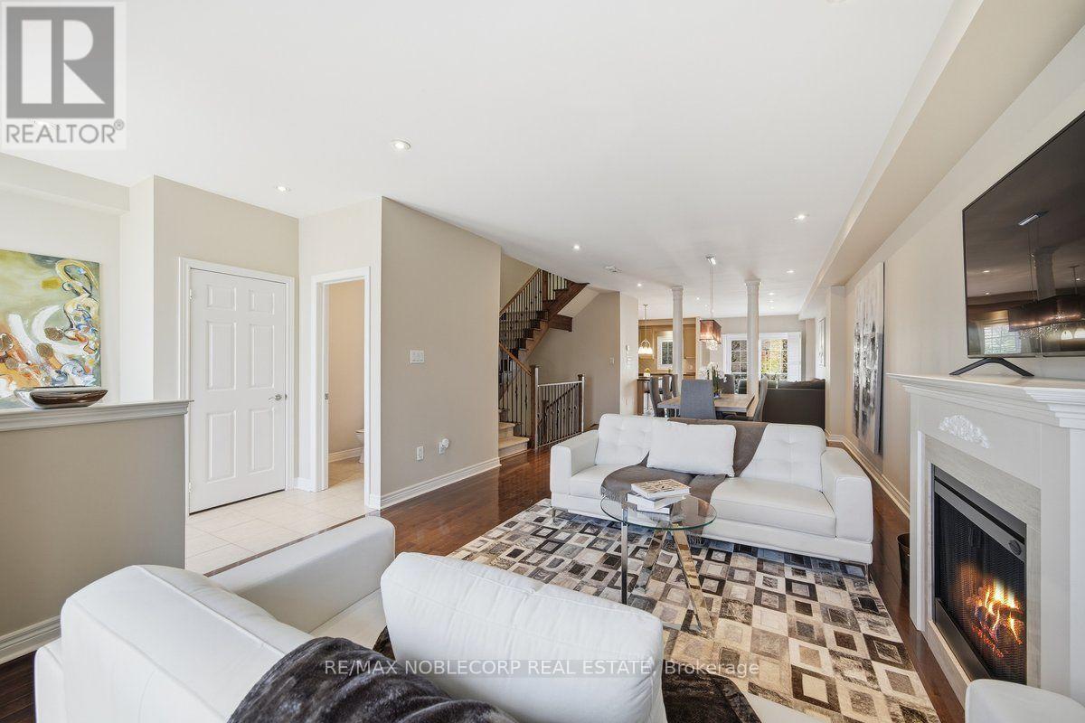37 - 8900 Bathurst Street, Vaughan, Ontario  L4J 8A7 - Photo 6 - N14031122
