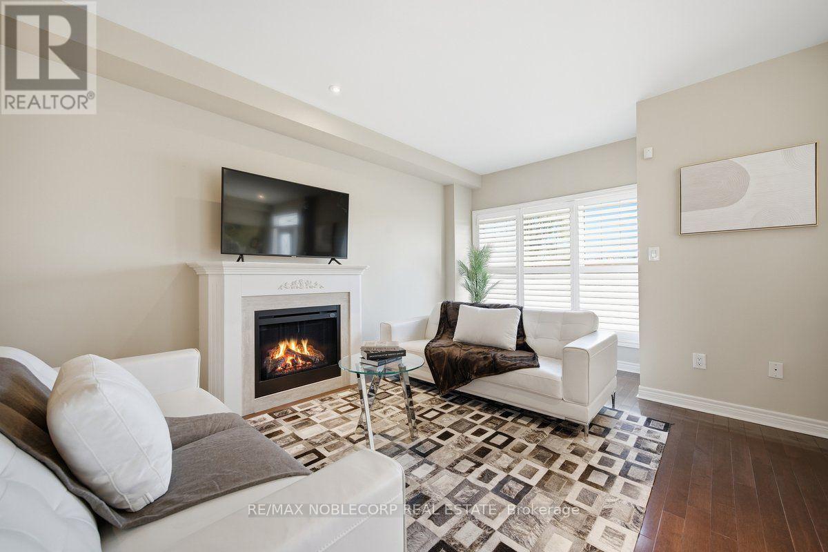 37 - 8900 Bathurst Street, Vaughan, Ontario  L4J 8A7 - Photo 7 - N14031122
