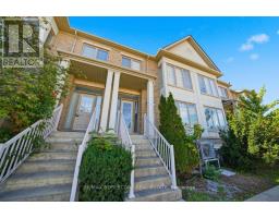 37 - 8900 BATHURST STREET, Vaughan, Ontario