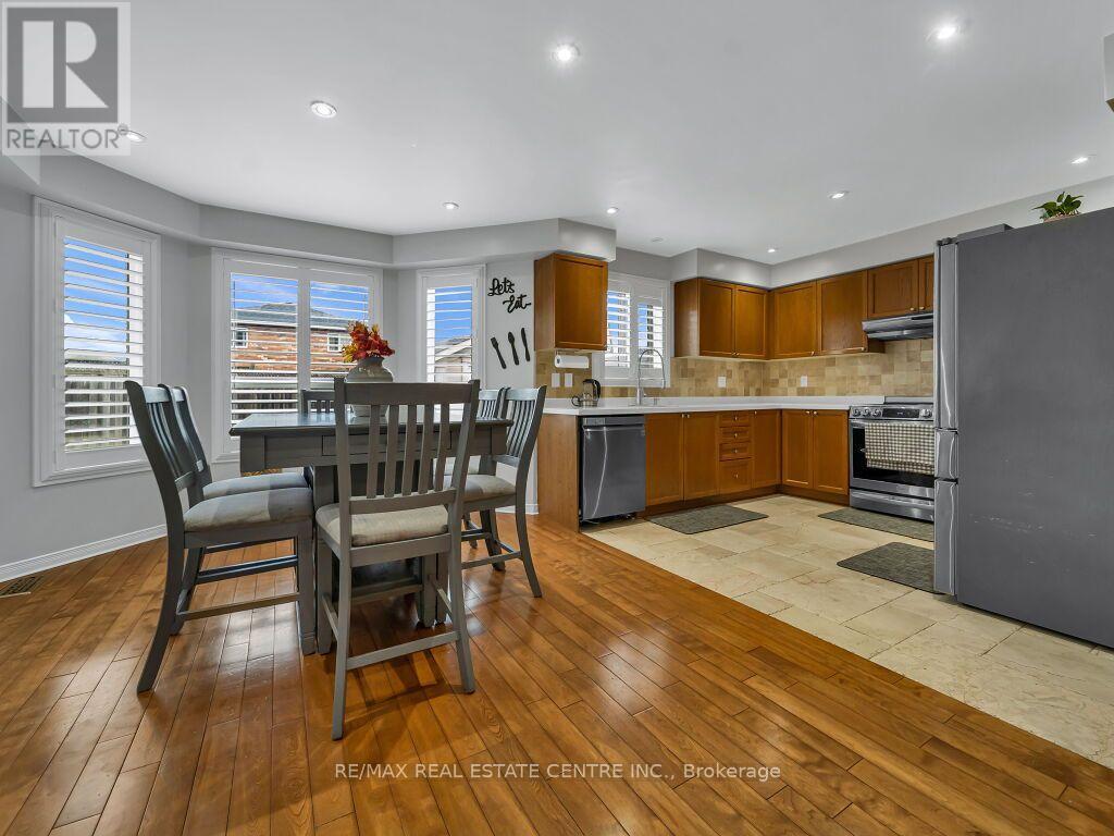 1244 Laurand Street, Innisfil, Ontario  L9S 0E6 - Photo 14 - N14031172