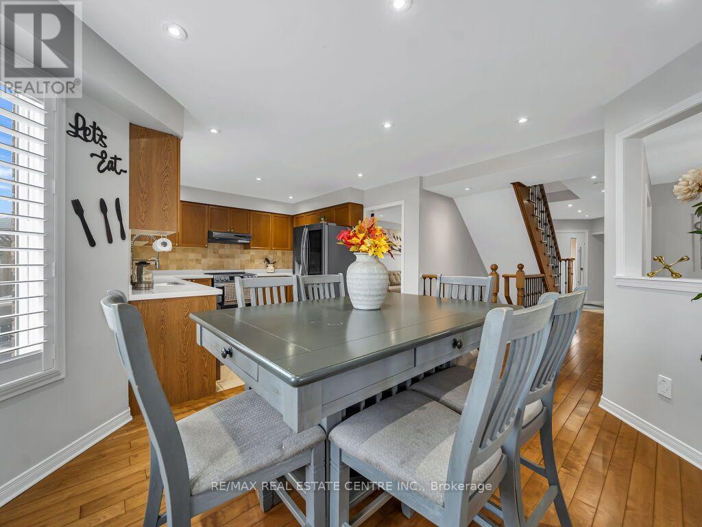 1244 Laurand Street, Innisfil, Ontario  L9S 0E6 - Photo 15 - N14031172