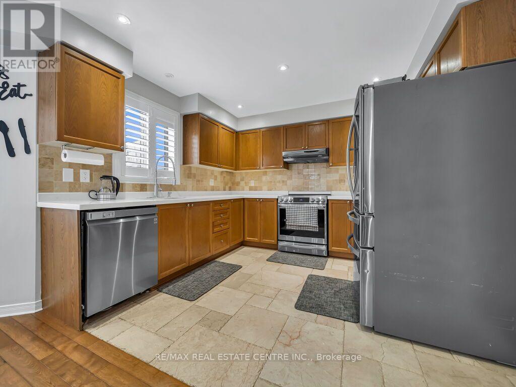 1244 Laurand Street, Innisfil, Ontario  L9S 0E6 - Photo 16 - N14031172