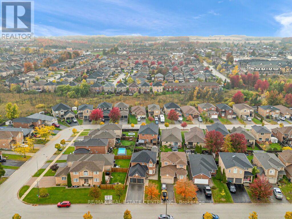 1244 Laurand Street, Innisfil, Ontario  L9S 0E6 - Photo 2 - N14031172